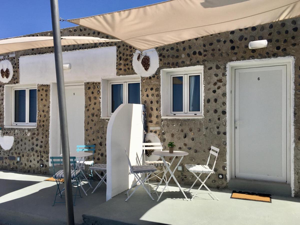 Kampanelia Village Apartment *