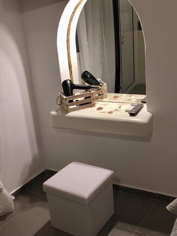 Appartement Kampanelia Village