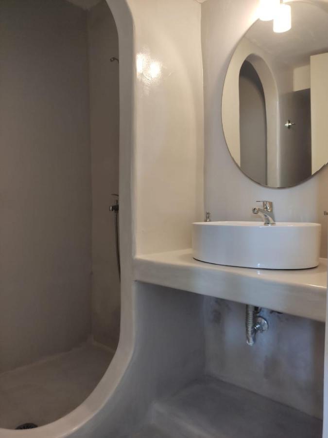 Appartement Kampanelia Village