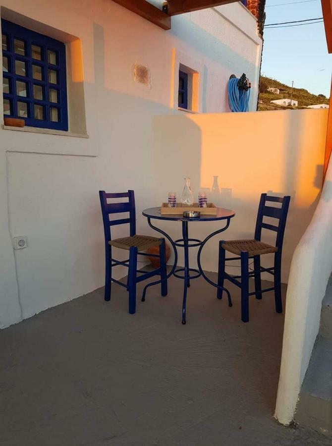 Kampanelia Village Appartement *