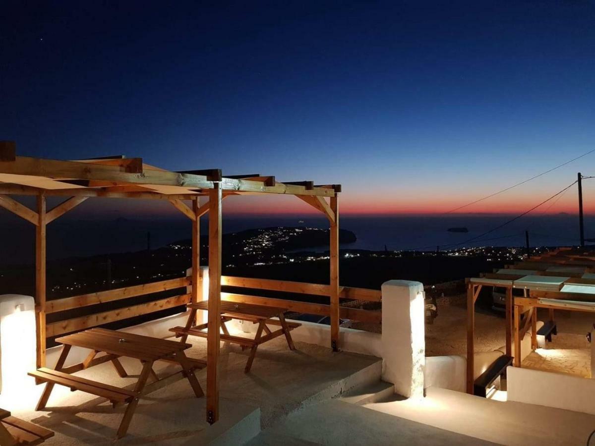 Kampanelia Village Appartement